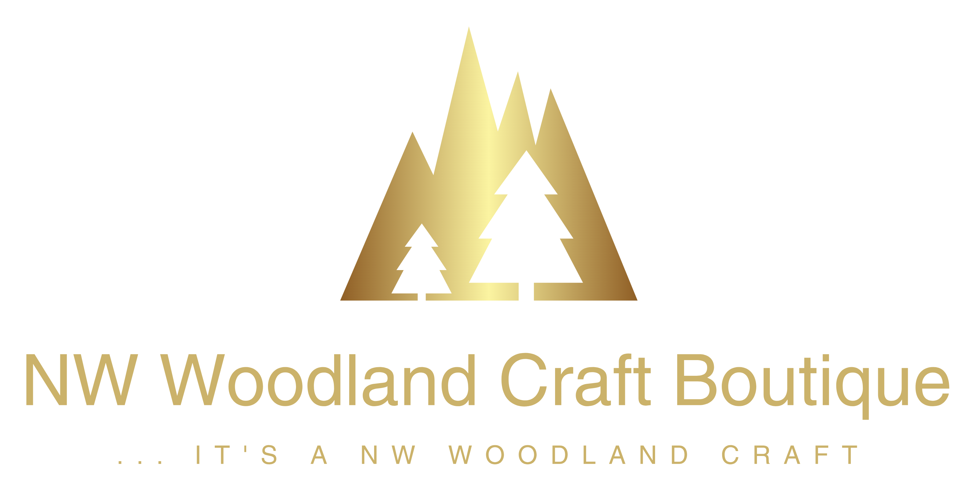 Woodland Forestry Products